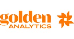 Golden Analytics Debuts with $7M Seed Funding from NEA and Madrona to Build AI-Native Business Intelligence