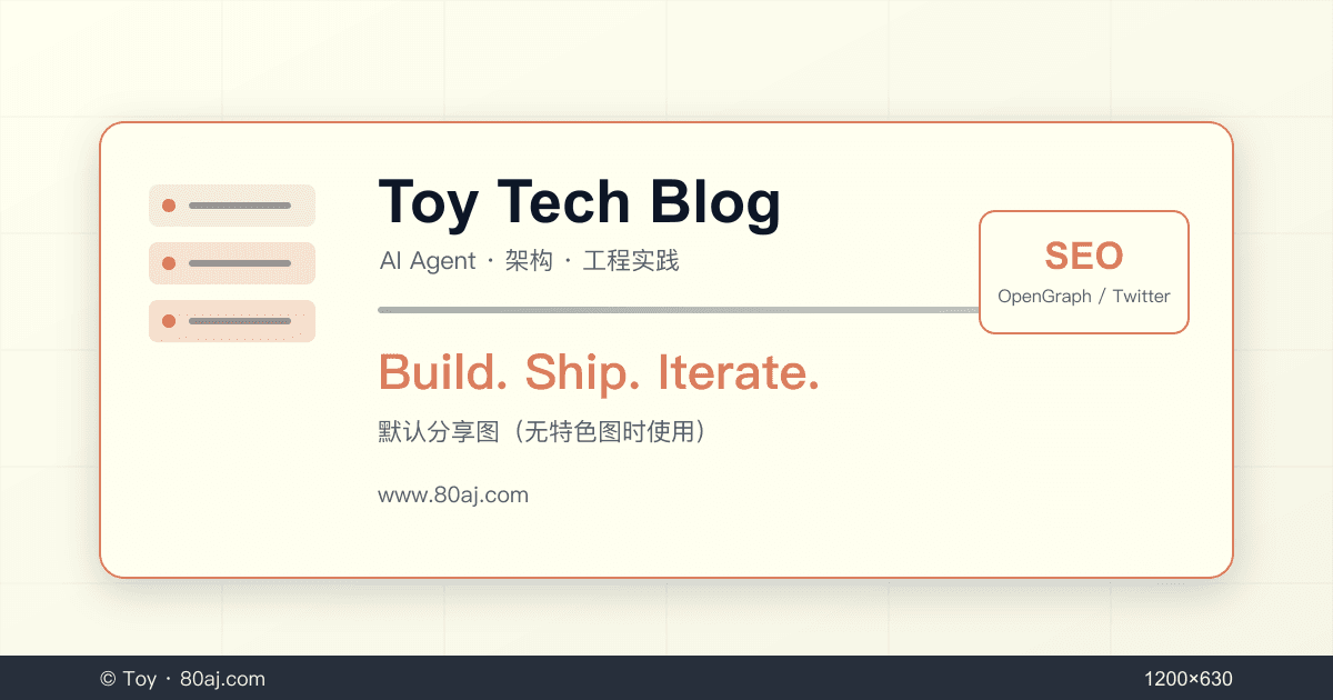 前沿实战：OpenClaw多智能体系统搭建与混合模型配置全解析