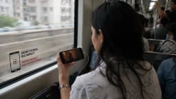 Micro-Dramas - Don't Miss The Biggest Entertainment Trend