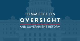 Chairman Comer Introduces the Survivor’s Voice Protection Act - United States House Committee on Oversight and Government Reform