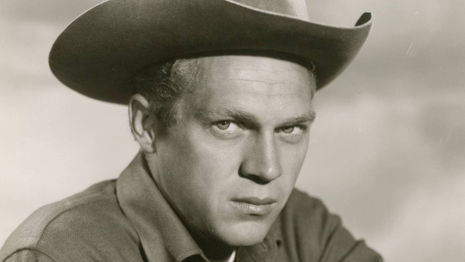 65 Years Later, Steve McQueen's 3-Season Western Is Still ...