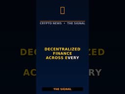Solana Exchange Raydium Hit With $1.34 Million Exploit as DeFi Attacks Grow
