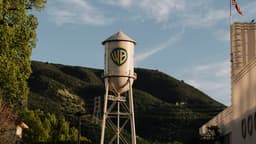 Federal Judge Pauses Paramount-Warner Bros. Discovery Deal as States Press Antitrust Fight