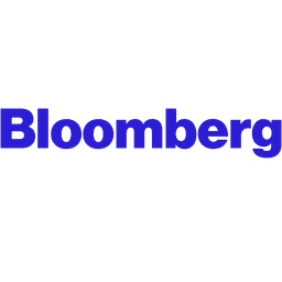 Bloomberg Markets