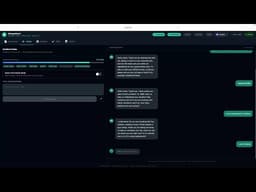 RefugeeReach | AI-Powered Refugee Intake Assistant (Offline, Multilingual, Gemma 4)