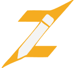 What Zig felt like, coming from Rust - Media
