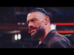 CM Punk Brutally Attacks Roman Reigns in Raw Recap Video | SmackDown Apr 3, 2026