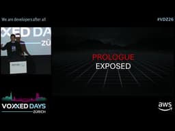 Are We Ready For The Next Cyber Security Crisis Like Log4Shell? by Soroosh Khodami