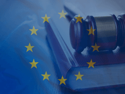 Transparency of AI-Generated Content – EU Publishes Code of Practice - The Compliance Digest