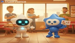 McDonald's Debuts Sub-$3 Menu & $4 Breakfast Deals | TrustFinance Blog