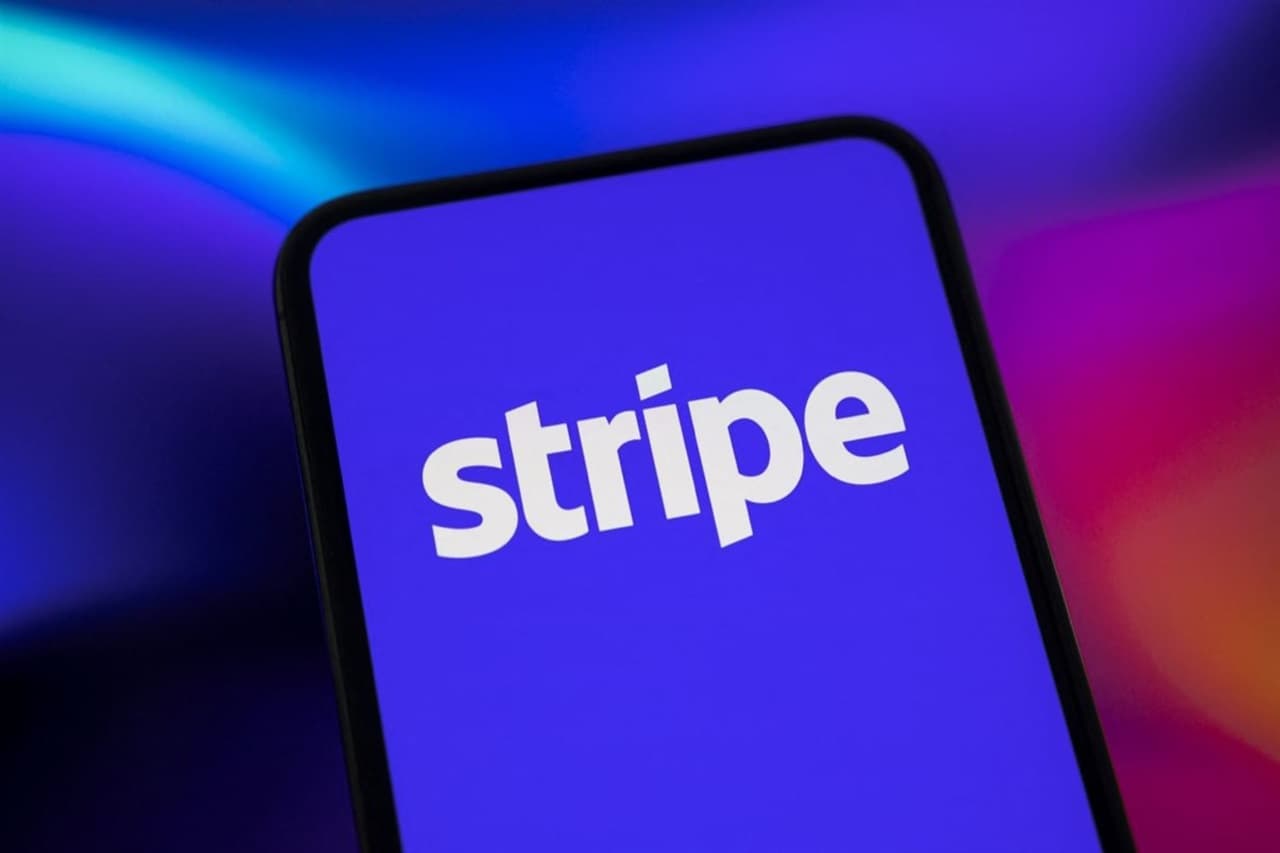 Stripe weighs US$7 billion OpenRouter deal to expand AI ...