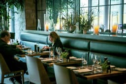 Charlie Palmer's Napa steakhouse to close after nearly a decade