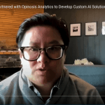 Top LLM Consultants to Hire For Your Custom AI Projects in 2026 | Opinosis Analytics