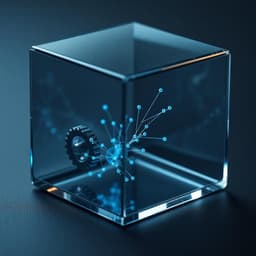 AI Startup Funding & Hiring