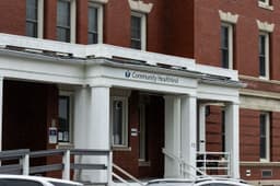 100 more layoffs announced at closing Central Mass. healthcare affiliate