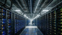 Z.ai Details GLM-5.3-Flash Inference Build on 100,000 Chinese Chips