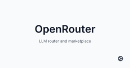 Insights — OpenRouter Blog