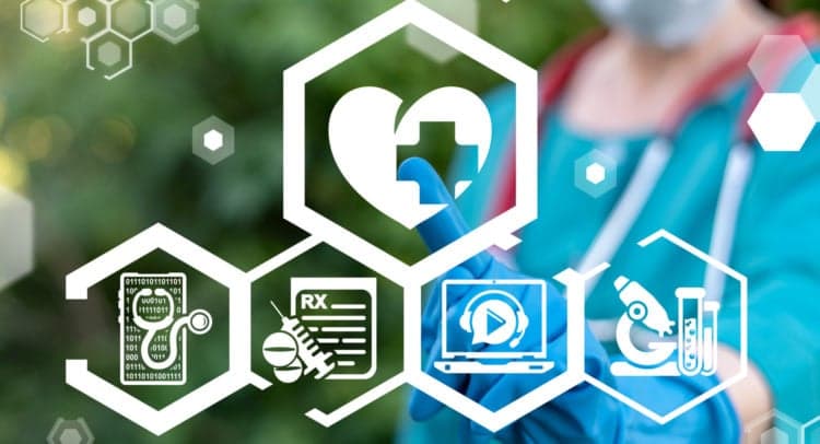 Trellus Health Renews Pfizer Licensing Deal and Extends Cash Runway - TipRanks.com