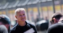 Aston Martin: The greatest progress of all in the coming ...