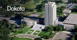 North Dakota offers grants to enhance rural electronic ...