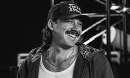 Morgan Wallen’s 2026 Still The Problem Tour Setlist and Set Times -