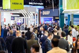 From AI-designed drugs to frontline care, Ai Everything Abu ...
