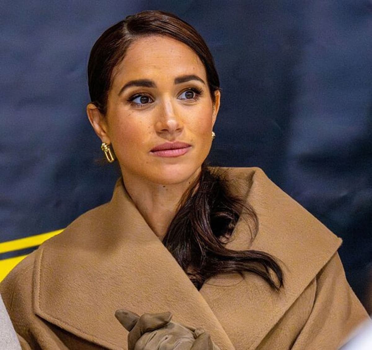 Meghan just got the biggest reality check there is - Brits will ...
