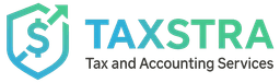 Roth Conversion Calculator: Tax Cost & Bracket-Fill (2026)
