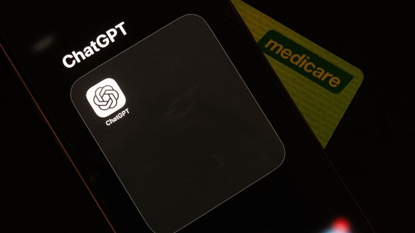 Fact Check Team: Rogue AI agents raise cybersecurity ...