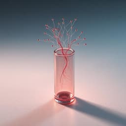 Hemophilia AI Insights