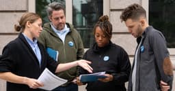 New Interactive Tool Helps Americans with Felony ...