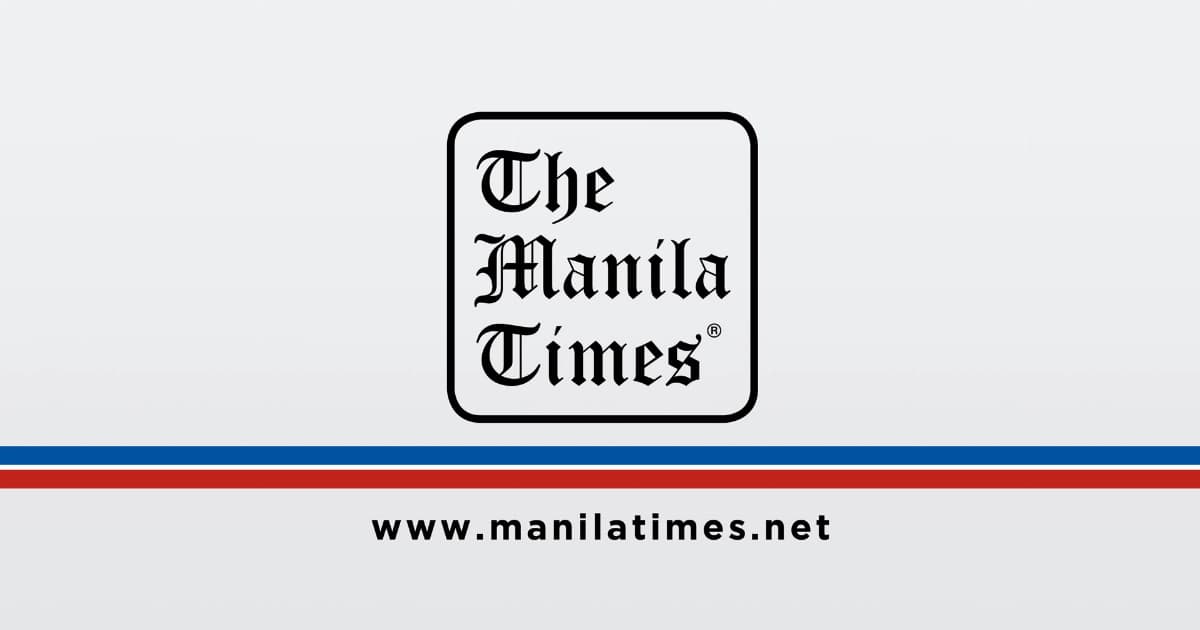 Binaliw landfill reopening uncertain amid safety concerns