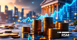 The challenge of sticky prices for the Federal Reserve