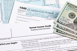 Tax Credits and Deductions for People on Social Security ...