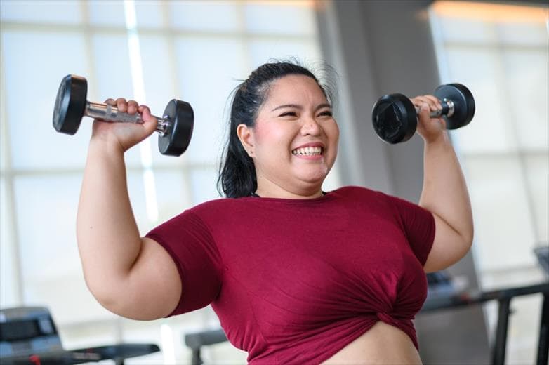 Endobariatric Weight Loss Procedures - My Doctor Online