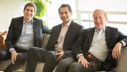 B Capital closes early-stage VC fund at $500-mn hard cap