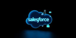 Salesforce buys Contentful to give Agentforce a content engine