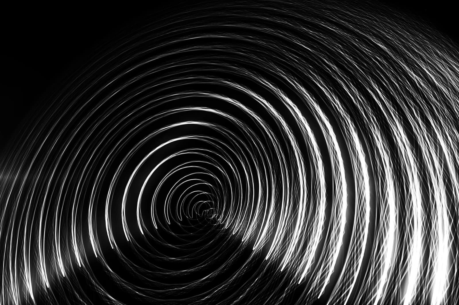 Data center joint ventures reshaping digital infrastructure