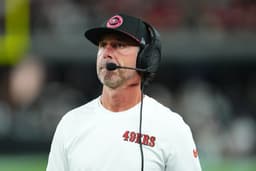 49ers ‘Worst Offseason Move’ Could Come Back to Haunt Them