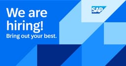 Senior Product Manager - Application AI Job Details - SAP Careers