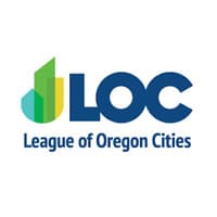 ROAD to Housing Passes Congress