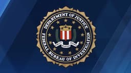 LIVE: Tuscaloosa police, FBI discuss monthlong operation ...