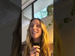 ChatGPT just became an ad platform.