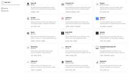 5DollarFootballAPI API — API Key, Docs & Examples