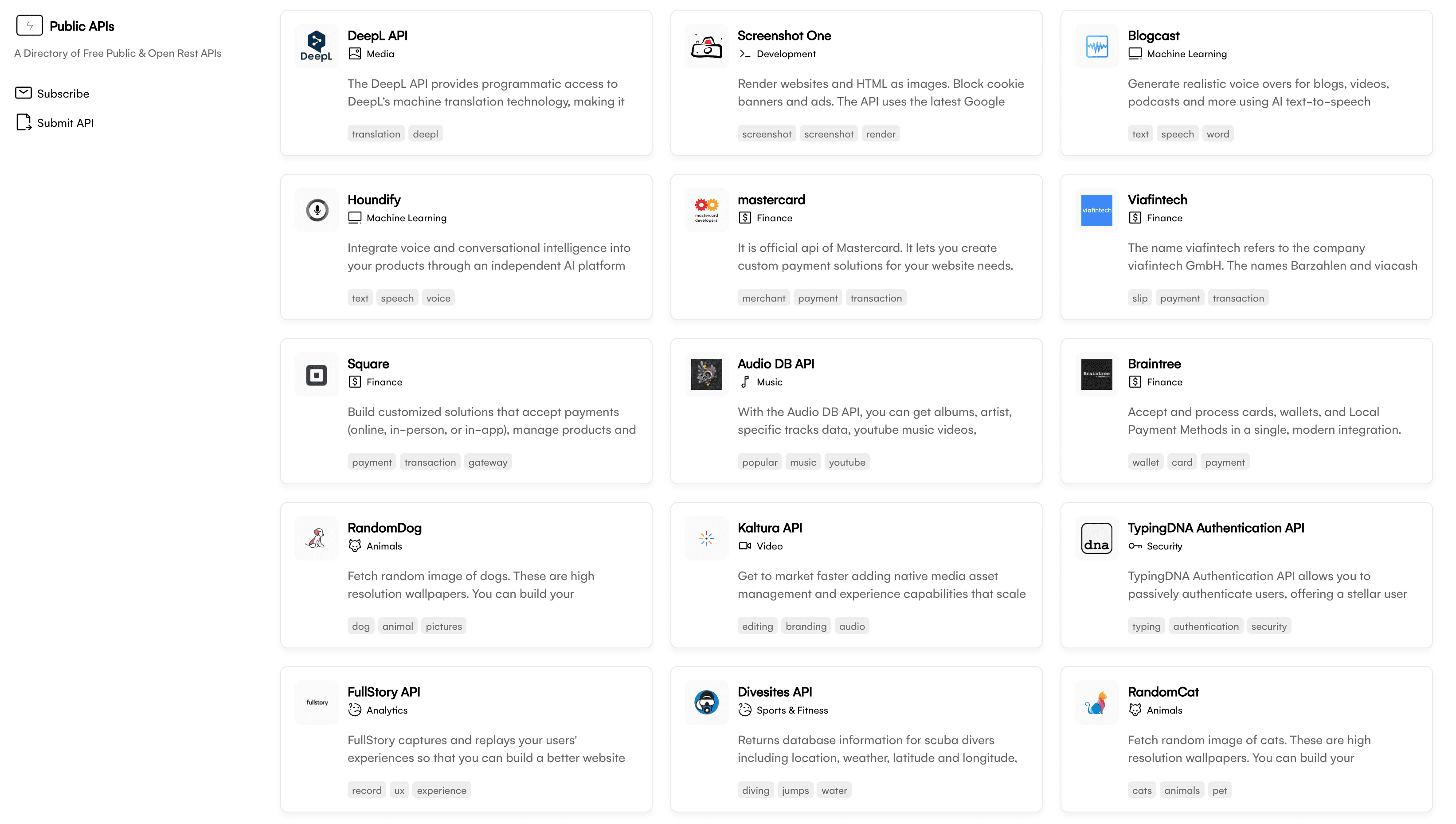 5DollarFootballAPI API — API Key, Docs & Examples