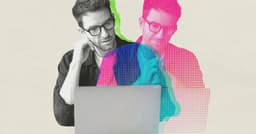 Personalized AI agents at work