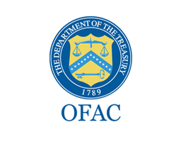 @TracTerrorism: United States Removes State Sponsor of Terrorism Designation from #Syria and Imposes New Sanctions o...
