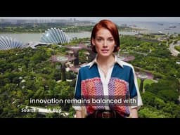 Singapore Introduces New Model AI Governance Framework For Agentic AI.