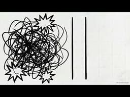 Automating SOPs with LLM Agents: From Static Documents to Intelligent Workflows | Uplatz