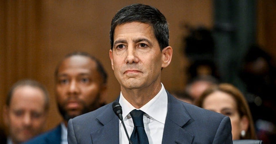 SAVE Act Voter ID & DHS Shutdown Fight